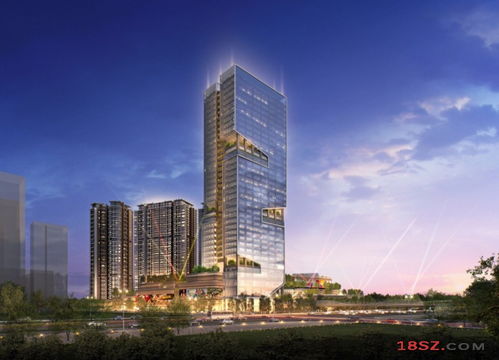 中國房地產(chǎn)投資版圖 廣東領(lǐng)跑十大省份，行業(yè)轉(zhuǎn)型與區(qū)域分化并行